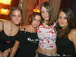 DocLX Teens Party Teil 1 - Rathaus Wien - Sa 18.09.2004 - 85