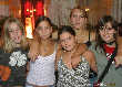 DocLX Teens Party Teil 1 - Rathaus Wien - Sa 18.09.2004 - 86