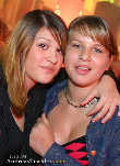 DocLX Teens Party Teil 1 - Rathaus Wien - Sa 18.09.2004 - 87