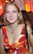DocLX Teens Party Teil 1 - Rathaus Wien - Sa 18.09.2004 - 89
