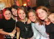 DocLX Teens Party Teil 1 - Rathaus Wien - Sa 18.09.2004 - 90