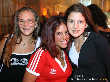 DocLX Teens Party Teil 1 - Rathaus Wien - Sa 18.09.2004 - 96