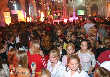 DocLX Teens Party Teil 1 - Rathaus Wien - Sa 18.09.2004 - 98
