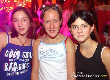 DocLX Teens Party Teil 3 - Rathaus Wien - Sa 18.09.2004 - 1
