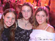 DocLX Teens Party Teil 3 - Rathaus Wien - Sa 18.09.2004 - 100