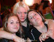 DocLX Teens Party Teil 3 - Rathaus Wien - Sa 18.09.2004 - 104