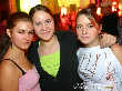 DocLX Teens Party Teil 3 - Rathaus Wien - Sa 18.09.2004 - 106
