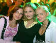 DocLX Teens Party Teil 3 - Rathaus Wien - Sa 18.09.2004 - 109