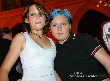 DocLX Teens Party Teil 3 - Rathaus Wien - Sa 18.09.2004 - 110
