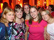 DocLX Teens Party Teil 3 - Rathaus Wien - Sa 18.09.2004 - 113