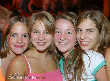 DocLX Teens Party Teil 3 - Rathaus Wien - Sa 18.09.2004 - 115