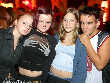 DocLX Teens Party Teil 3 - Rathaus Wien - Sa 18.09.2004 - 116