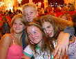 DocLX Teens Party Teil 3 - Rathaus Wien - Sa 18.09.2004 - 117