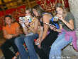 DocLX Teens Party Teil 3 - Rathaus Wien - Sa 18.09.2004 - 118
