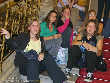 DocLX Teens Party Teil 3 - Rathaus Wien - Sa 18.09.2004 - 119