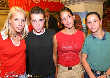 DocLX Teens Party Teil 3 - Rathaus Wien - Sa 18.09.2004 - 121