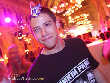 DocLX Teens Party Teil 3 - Rathaus Wien - Sa 18.09.2004 - 13