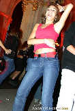 DocLX Teens Party Teil 3 - Rathaus Wien - Sa 18.09.2004 - 16
