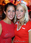 DocLX Teens Party Teil 3 - Rathaus Wien - Sa 18.09.2004 - 17