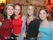 DocLX Teens Party Teil 3 - Rathaus Wien - Sa 18.09.2004 - 18