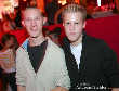 DocLX Teens Party Teil 3 - Rathaus Wien - Sa 18.09.2004 - 21