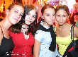 DocLX Teens Party Teil 3 - Rathaus Wien - Sa 18.09.2004 - 24