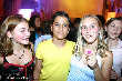 DocLX Teens Party Teil 3 - Rathaus Wien - Sa 18.09.2004 - 28