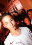 DocLX Teens Party Teil 3 - Rathaus Wien - Sa 18.09.2004 - 29