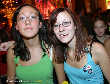 DocLX Teens Party Teil 3 - Rathaus Wien - Sa 18.09.2004 - 30