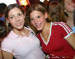 DocLX Teens Party Teil 3 - Rathaus Wien - Sa 18.09.2004 - 31