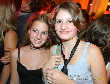 DocLX Teens Party Teil 3 - Rathaus Wien - Sa 18.09.2004 - 32