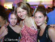DocLX Teens Party Teil 3 - Rathaus Wien - Sa 18.09.2004 - 33