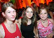 DocLX Teens Party Teil 3 - Rathaus Wien - Sa 18.09.2004 - 34
