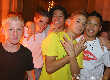 DocLX Teens Party Teil 3 - Rathaus Wien - Sa 18.09.2004 - 35