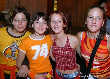 DocLX Teens Party Teil 3 - Rathaus Wien - Sa 18.09.2004 - 37