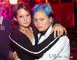 DocLX Teens Party Teil 3 - Rathaus Wien - Sa 18.09.2004 - 4