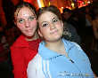 DocLX Teens Party Teil 3 - Rathaus Wien - Sa 18.09.2004 - 40