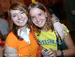 DocLX Teens Party Teil 3 - Rathaus Wien - Sa 18.09.2004 - 44