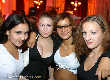 DocLX Teens Party Teil 3 - Rathaus Wien - Sa 18.09.2004 - 46