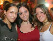 DocLX Teens Party Teil 3 - Rathaus Wien - Sa 18.09.2004 - 49
