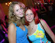 DocLX Teens Party Teil 3 - Rathaus Wien - Sa 18.09.2004 - 5