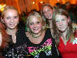 DocLX Teens Party Teil 3 - Rathaus Wien - Sa 18.09.2004 - 50