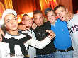 DocLX Teens Party Teil 3 - Rathaus Wien - Sa 18.09.2004 - 51