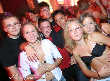 DocLX Teens Party Teil 3 - Rathaus Wien - Sa 18.09.2004 - 52