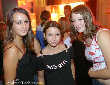 DocLX Teens Party Teil 3 - Rathaus Wien - Sa 18.09.2004 - 53