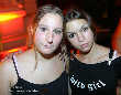 DocLX Teens Party Teil 3 - Rathaus Wien - Sa 18.09.2004 - 55