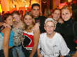 DocLX Teens Party Teil 3 - Rathaus Wien - Sa 18.09.2004 - 56