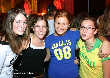 DocLX Teens Party Teil 3 - Rathaus Wien - Sa 18.09.2004 - 58
