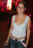 DocLX Teens Party Teil 3 - Rathaus Wien - Sa 18.09.2004 - 6