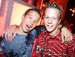 DocLX Teens Party Teil 3 - Rathaus Wien - Sa 18.09.2004 - 60
